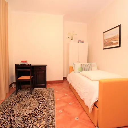 Loreina Palace * Funchal (Madeira)