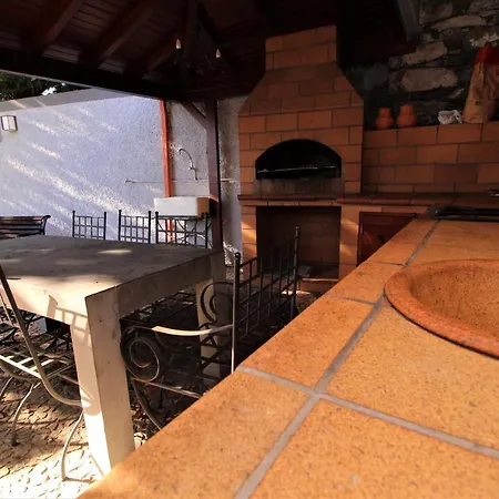 Villa Loreina Palace Funchal (Madeira)