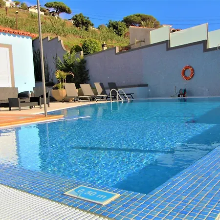 Villa Loreina Palace