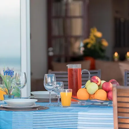 Villa Loreina Palace Funchal (Madeira)