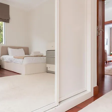 Villa Loreina Palace Funchal (Madeira)